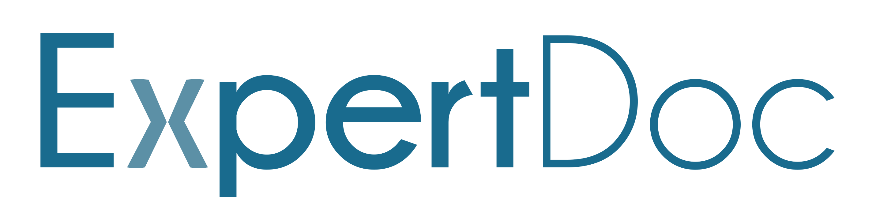 ExpertDoc